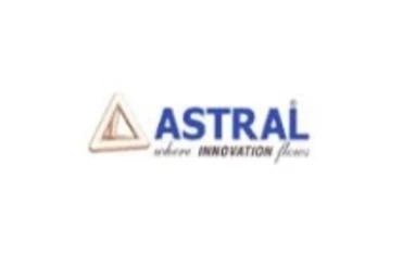 Excellence unlimited: BS jury selects the best 5