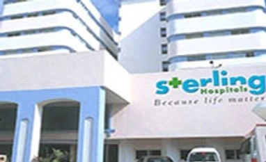 Actis sells Sterling Hospitals back to Patels