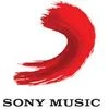 Sony Music