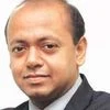 Manishi Raychaudhuri