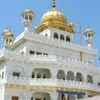 'Akal Takht's' pardoning of Dera head politically motivated