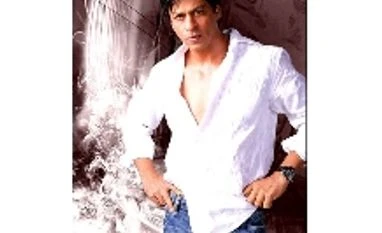 SRK thanks Malaysian fans for their love