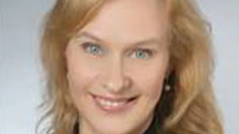 Sirpa Ikola Sirpa Ikola