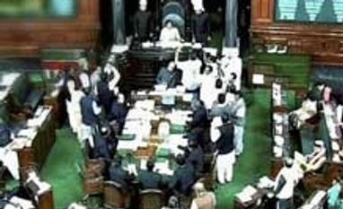 Government's hands full with business: Minister