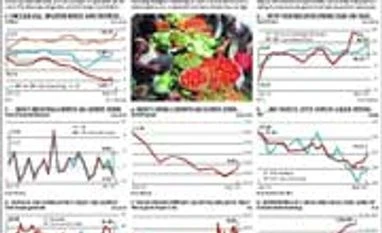 StatsGuru: 16-December-2013