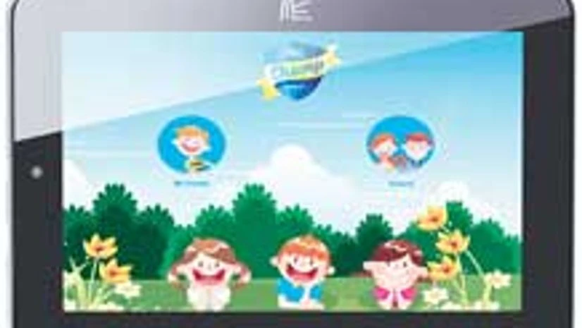 HCL ME Champ HCL ME Champ