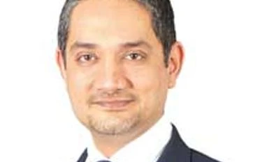 NFRA will enhance auditor independence: Vishesh C Chandiok Vishesh C Chandiok