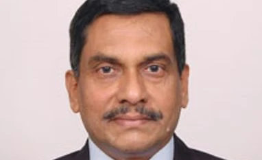 Borouge appoints Anil Krishna as GM in India