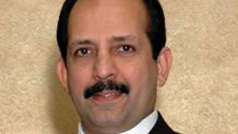 Need a more industry-friendly approach to enthuse pharma sector: IDMA Need a more industry-friendly approach to enthuse pharma sector: IDMA