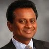 Granules India's Krishna Prasad