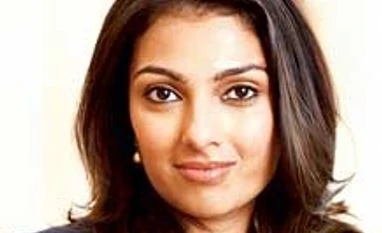 Govt intervention in the import of lifesaving reagents is crucial: Ameera Shah Ameera Shah