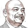 Anil Agarwal