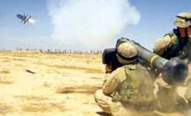 Nuclear-capable Prithvi II missile test-fired successfully