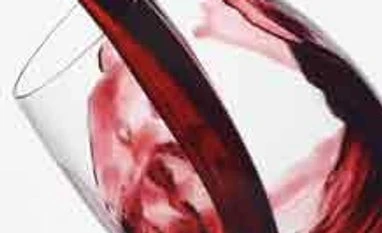 India likely to consume 2.1 mn cases of wine by 2017