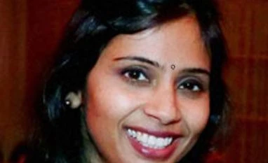 Diplomat issue: MPs voice outrage, seek apology by the US