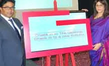 Tata's Gateway Hotels eyes non-metro cities