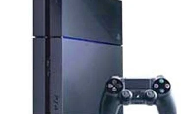 Sony's PlayStation 4 launched at Rs 39,900