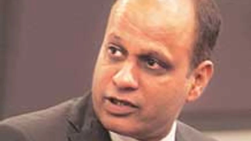 Sachindra Rudra Sachindra Rudra