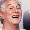 Ronnie Biggs