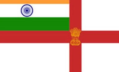 INS Vikramaditya is operationally deployed with MiG- 29K aircraft: Navy Chief