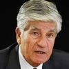Maurice Levy