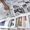 India cannot afford to lose China's support: Chinese daily