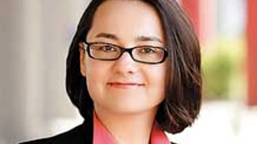 Ekaterina Walter Ekaterina Walter