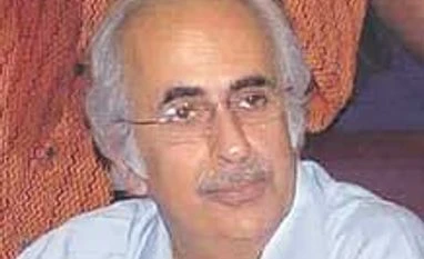 Constraints on commercial function should be removed: Ashok Chawla Ashok Chawla