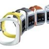 Samsung Gear smartwatch