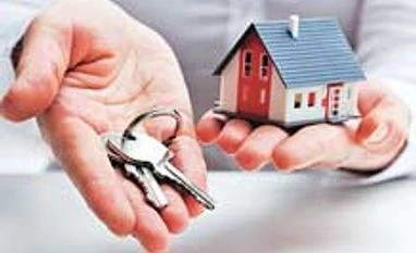 Fixed-rate home loans: Not many followers likely for ICICI Bank offer