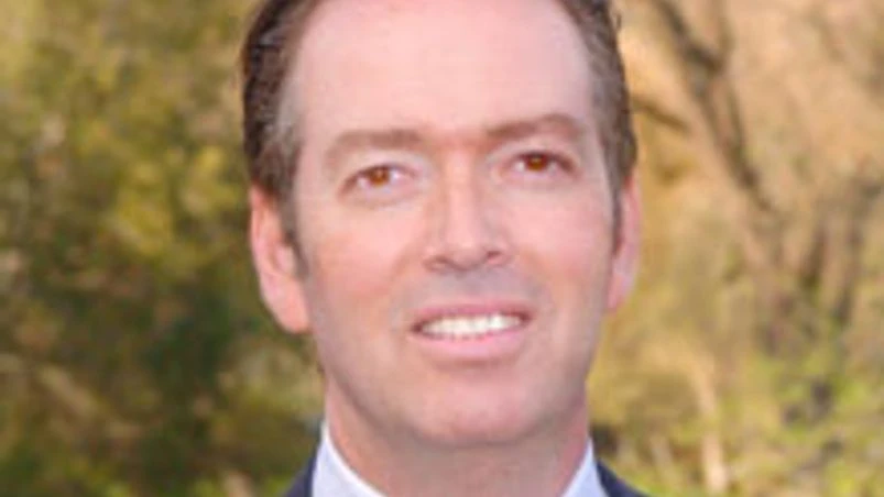 Turning data into 'big' profit in refining industry Turning data into 'big' profit in refining industry