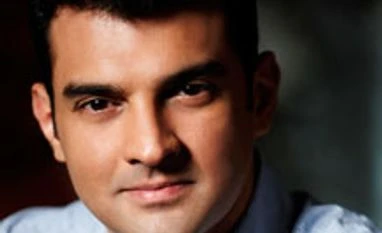 We rarely react to just a concept and make a film: Siddharth Roy Kapur Siddharth Roy Kapoor
