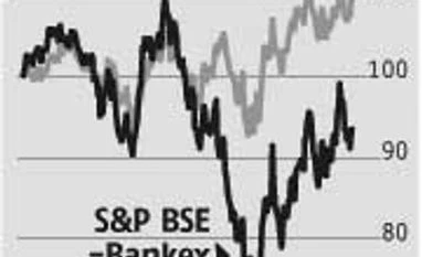 Is it time to buy PSB stocks?