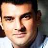 Siddharth Roy Kapoor