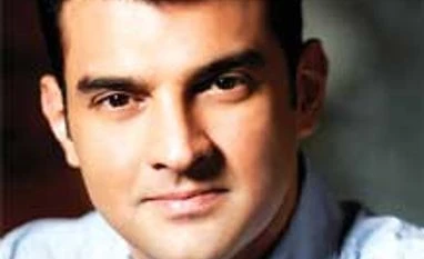 We rarely react to just a concept and make a film without a script: Siddharth Roy Kapoor Siddharth Roy Kapoor