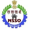 National Sample Survey Office, NSSO