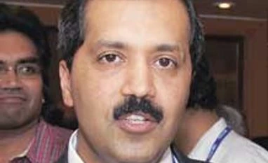 Entrepreneurs and investors should identify and address disconnects, says KKR India CEO Sanjay Nayar