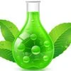Bio based chemicals image via Shutterstock.