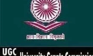 UGC diects DU not to conduct admission under FYUP