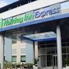 Holiday Inn Express
