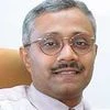 Paresh Sukthankar