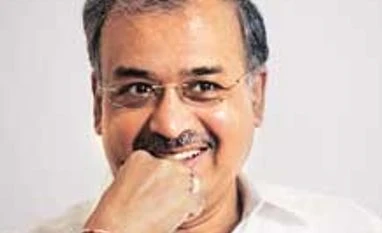Sun Pharma open to fresh acquisitions: Dilip S Shanghvi