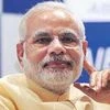 Modi to address IT and telecom CEOs' round table on Friday