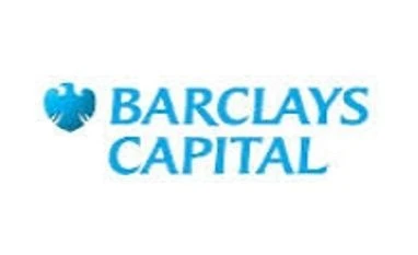 Europe 'next frontier' for IT: Barclays