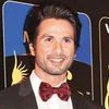 Shahid Kapoor