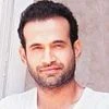Irfan Pathan