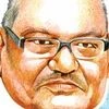 Anil Agarwal: India needs transparent economic policies