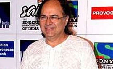 Bollywood actor Farooq Sheikh is dead