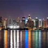 New York world's richest city with most millionaires in 2023: Report