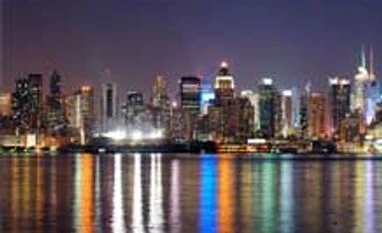 New energy struggles on its way to markets